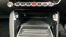 Peugeot 2008 1.2 PureTech 130 Allure 5dr Petrol Estate